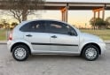 Autos - Citroen C 3 1.4 EXCLUSIVE 2010 Nafta 106000Km - En Venta