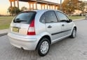 Autos - Citroen C 3 1.4 EXCLUSIVE 2010 Nafta 106000Km - En Venta