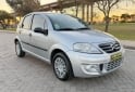 Autos - Citroen C 3 1.4 EXCLUSIVE 2010 Nafta 106000Km - En Venta