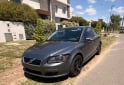 Autos - Volvo c30 2008 Nafta 188000Km - En Venta