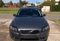 Autos - Volvo c30 2008 Nafta 188000Km - En Venta