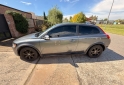 Autos - Volvo c30 2008 Nafta 188000Km - En Venta