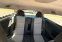 Autos - Volvo c30 2008 Nafta 188000Km - En Venta