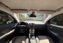 Autos - Volvo c30 2008 Nafta 188000Km - En Venta