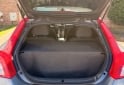Autos - Volvo c30 2008 Nafta 188000Km - En Venta