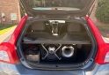 Autos - Volvo c30 2008 Nafta 188000Km - En Venta