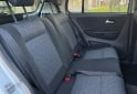 Autos - Volkswagen Fox 2014 Nafta 120000Km - En Venta