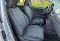 Autos - Volkswagen Fox 2014 Nafta 120000Km - En Venta