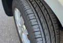 Autos - Volkswagen Fox 2014 Nafta 120000Km - En Venta