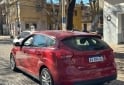 Autos - Ford Focus SE 2016 Nafta 160000Km - En Venta