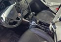 Autos - Ford Focus SE 2016 Nafta 160000Km - En Venta