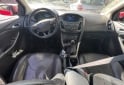 Autos - Ford Focus SE 2016 Nafta 160000Km - En Venta