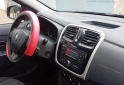 Autos - Renault Nuevo Logan Authentique 2015 Nafta 198000Km - En Venta