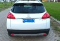 Autos - Peugeot 2008 2018 Nafta 113000Km - En Venta