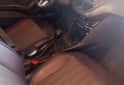 Autos - Peugeot 2008 2018 Nafta 113000Km - En Venta