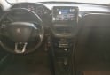 Autos - Peugeot 2008 2018 Nafta 113000Km - En Venta