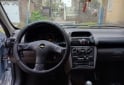 Autos - Chevrolet CORSA CLASSIC 2011 Nafta 84000Km - En Venta