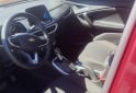 Autos - Chevrolet Tracker 2021at 2021 Nafta 133000Km - En Venta