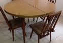 Hogar - Muebles Varios Oportunidad - En Venta