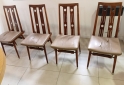 Hogar - Muebles Varios Oportunidad - En Venta