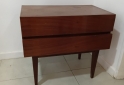 Hogar - Muebles Varios Oportunidad - En Venta
