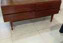 Hogar - Muebles Varios Oportunidad - En Venta