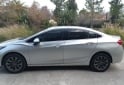 Autos - Chevrolet Cruze 2017 Nafta 103000Km - En Venta