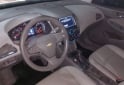 Autos - Chevrolet Cruze 2017 Nafta 103000Km - En Venta