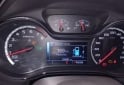 Autos - Chevrolet Cruze 2017 Nafta 103000Km - En Venta