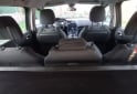 Autos - Peugeot 5008 2013 Nafta 132000Km - En Venta
