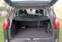 Autos - Peugeot 5008 2013 Nafta 132000Km - En Venta