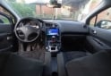 Autos - Peugeot 5008 2013 Nafta 132000Km - En Venta