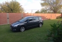 Autos - Peugeot 5008 2013 Nafta 132000Km - En Venta
