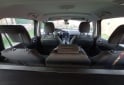 Autos - Peugeot 5008 2013 Nafta 132000Km - En Venta