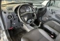Utilitarios - Peugeot Partner Presence 1.4 2011 Nafta 135000Km - En Venta