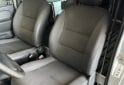 Utilitarios - Peugeot Partner Presence 1.4 2011 Nafta 135000Km - En Venta
