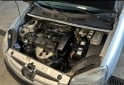 Utilitarios - Peugeot Partner Presence 1.4 2011 Nafta 135000Km - En Venta