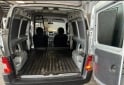 Utilitarios - Peugeot Partner Presence 1.4 2011 Nafta 135000Km - En Venta