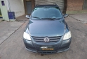 Autos - Volkswagen Suran 2008 Diesel 220000Km - En Venta