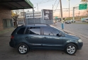 Autos - Volkswagen Suran 2008 Diesel 220000Km - En Venta