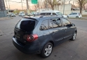 Autos - Volkswagen Suran 2008 Diesel 220000Km - En Venta