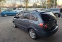 Autos - Volkswagen Suran 2008 Diesel 220000Km - En Venta
