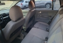 Autos - Volkswagen Suran 2008 Diesel 220000Km - En Venta