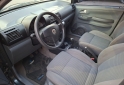 Autos - Volkswagen Suran 2008 Diesel 220000Km - En Venta