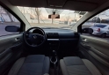 Autos - Volkswagen Suran 2008 Diesel 220000Km - En Venta