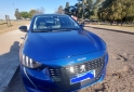 Autos - Peugeot 208 Feline Tiptronic 1.6 2023 Nafta 36000Km - En Venta