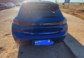 Autos - Peugeot 208 Feline Tiptronic 1.6 2023 Nafta 36000Km - En Venta