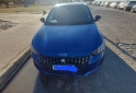 Autos - Peugeot 208 Feline Tiptronic 1.6 2023 Nafta 36000Km - En Venta