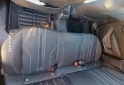 Autos - Peugeot 208 Feline Tiptronic 1.6 2023 Nafta 36000Km - En Venta