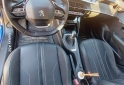 Autos - Peugeot 208 Feline Tiptronic 1.6 2023 Nafta 36000Km - En Venta